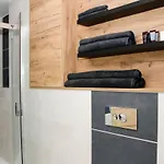 Prestige