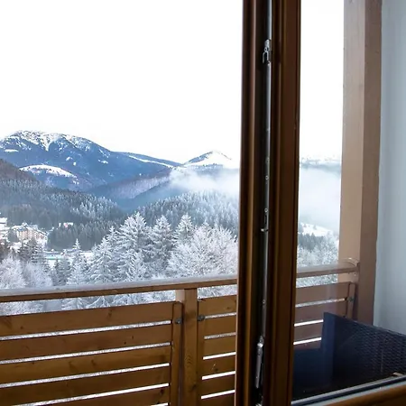 Prestige 公寓 多纳瓦利