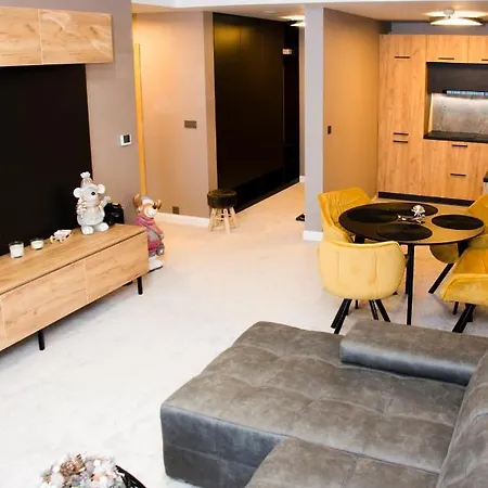 Prestige 多纳瓦利