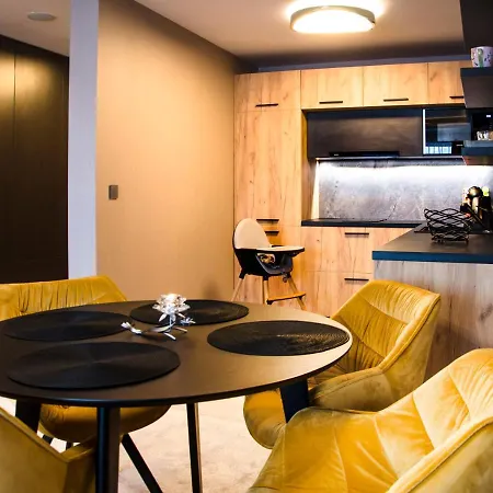 Prestige * 多纳瓦利